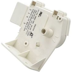 Timer-Defrost Arc for Arctic Air Part# 5304518034