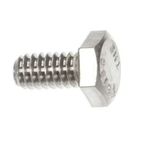 Jackson 5305-274-02-00 BOLT, 1/4-20 X 1/2 LONG