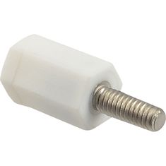 MANITOWOC - 5305123 - THUMBSCREW, 8-32 X .44 L G SS