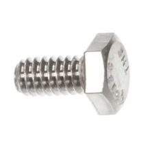 Bolt, 1/4-20 X 1/2 Long  for Jackson Part# 53052740200