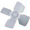 Fan Blade-Arc for Arctic Air Part# 5308000010