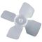 ARCTIC AIR - 5308000010 - FAN BLADE-ARC