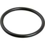 O-Ring (1-3/8" Od) for Sloan Valve Company Part# 5308696