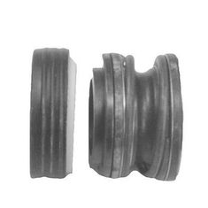 Pump Seal for Jackson Part# 5330-002-34-22