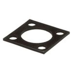 Jackson 5330-011-61-34 GASKET, WASH HEATER