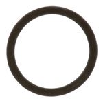 Jackson 5330-400-05-00 O RING FOR DRAIN FITTING