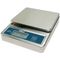 Scale,Digital , 160 Oz,S/S,Ds for Edlund Part# 53300B