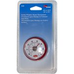 Cooper Atkins 535-0-8 Thermometer With Magnet, -20 To 120 Degrees