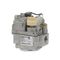 54-1159 - VALVE, GAS SAFETY- 7000 SERIES