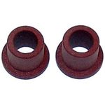 Bearing, Upper - (Pkg/2)  for Prince Castle Part# 537-317