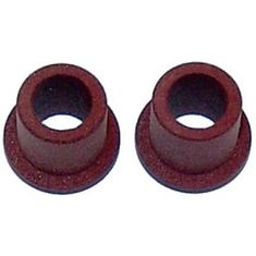 Bearing, Upper - (pkg/2) for Prince Castle Part# 537-317S