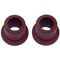 Bearing, Upper - (pkg/2) for Prince Castle Part# 537-317S