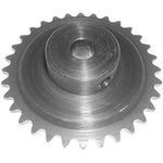 Sprocket - 32 Tooth for Prince Castle Part# 537-348S