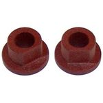 Bearing, Lower - (Pkg/2)  for Prince Castle Part# 537-370