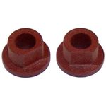 Bearing, Lower - (pkg/2) for Prince Castle Part# 537-370S