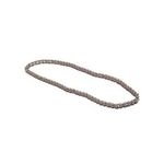 Chain,drive for Prince Castle Part# 537-728S