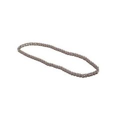 Chain,drive for Prince Castle Part# 537-728S