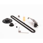 Chain And Sprocket Kit for Prince Castle Part# 537-729S