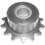 Sprocket, Idler for Prince Castle Part# 537-735S