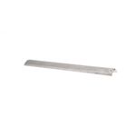 MagiKitch'n - 5402-0561801-C - Stainless Steel Burner Radiant