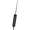 COOPER ATKINS - 55032 - PROBE ONLY, NEEDLE