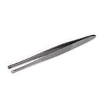 54096 - 3 in Stainless Steel Tweezer