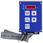 Prince Castle - 541-719S - Digital Temperature Control