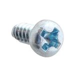 Screw,pan Hd S/tap for Amana Part# 54116024