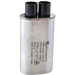 Capacitor (0.91 Uf)  for Amana Part# 54116053