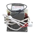 Amana Menumaster 54116056 High Voltage Transformer