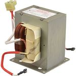 Transformer (High Voltage) for Amana Part# 54127011