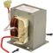 Transformer (High Voltage) for Amana Part# 54127011