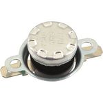 High Limit ( Magnetron ) for Amana Part# 54127038