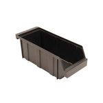 Bin,organizer for Cambro Part# 5412CBP-110