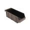 Bin,organizer for Cambro Part# 5412CBP-110