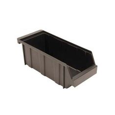 Bin,organizer for Cambro Part# 5412CBP(110)