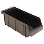 Bin,organizer for Cambro Part# 5412CBP(110)