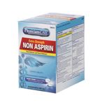 54136 - P-Care Acetaminophen Tablets