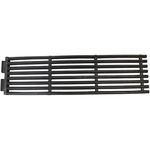 Top Grate for Pitco Part# 5425-1514901