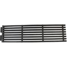 Top Grate for Pitco Part# 5425-1514901