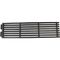 Top Grate for Pitco Part# 5425-1514901