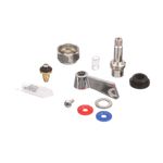 FISHER MFG - 54510 - STEM REPAIR KIT AB1953