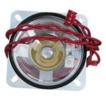 Assy-speaker And Wire for Henny Penny Part# 54561