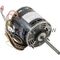 1/5-3/4hp,1075rpm,115v,Motor For Nidec-US Motors Part# 5470