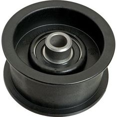 Taylor 358 Wide Idler For Taylor Freezer Part# 54826