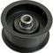 Taylor 358 Wide Idler For Taylor Freezer Part# 54826