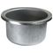 APW WYOTT - 54841 - WELL PAN - 11QT