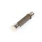 12A For Heater Crct Fuse For Perlick Part# 54939-1