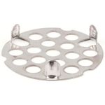 F/1-1/2 Drain Strainer For Perlick Part# 54965-1