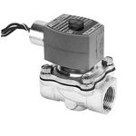 Solenoid Valve for Adamation Part# 55-7300-551